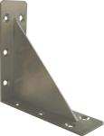 Stainless Steel bracket